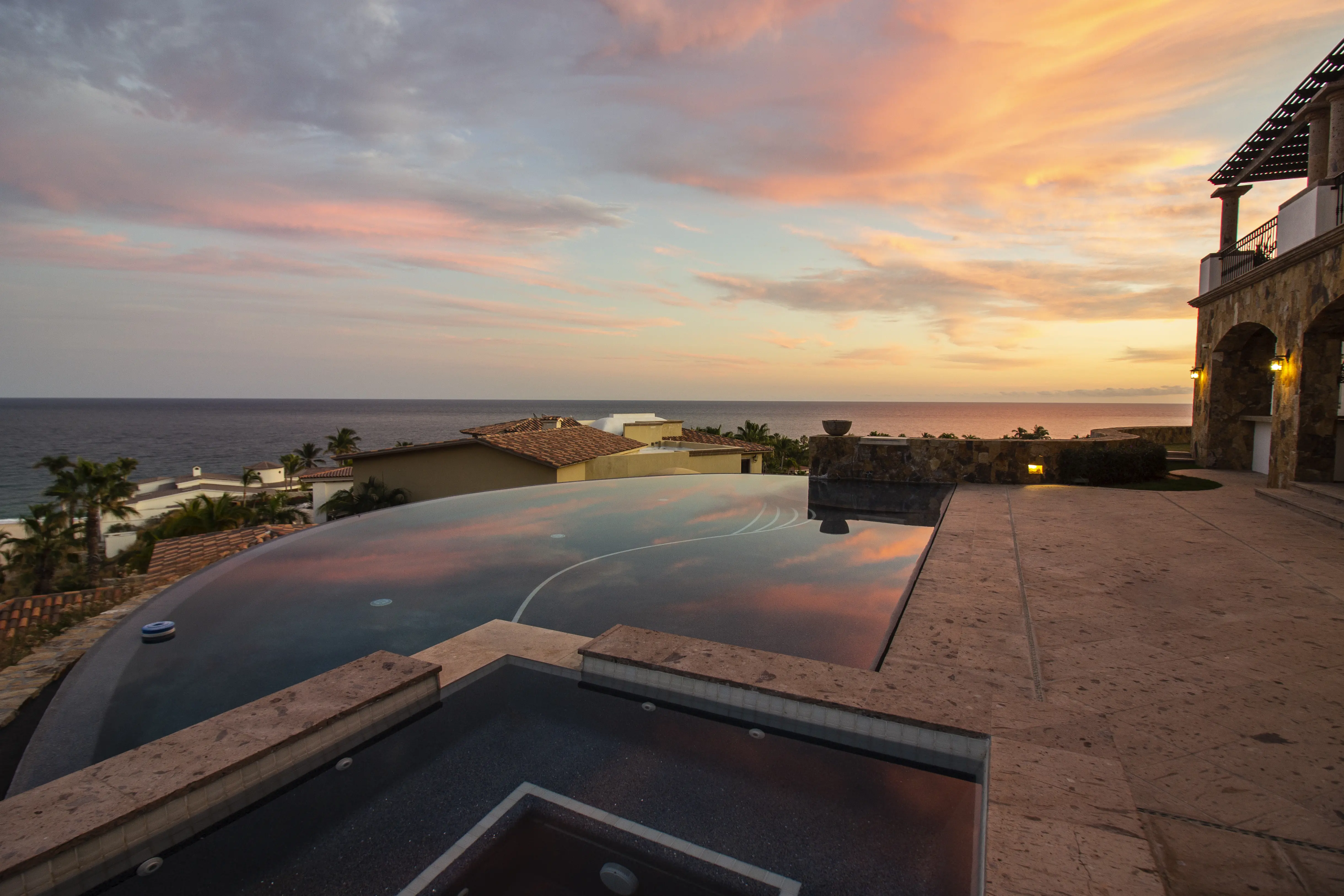 Galería de arte Consigna